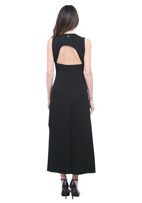 SCOLLO A V MANILA GRACE | Abiti | A156VUMA001